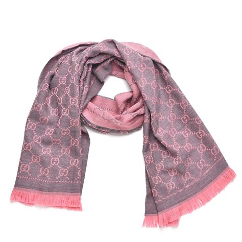 gucci europe prices|gucci scarf pay monthly.